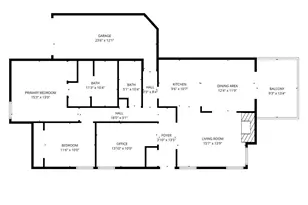 16014 Village Green Dr, Mill Creek, WA 98012 - Photo 39