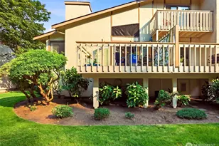 16014 Village Green Dr, Mill Creek, WA 98012 - Photo 33