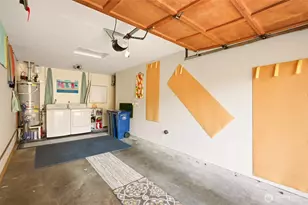 16014 Village Green Dr, Mill Creek, WA 98012 - Photo 37