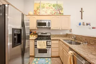 16014 Village Green Dr, Mill Creek, WA 98012 - Photo 17