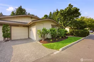 16014 Village Green Dr, Mill Creek, WA 98012 - Photo 5