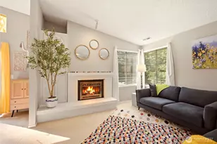 16014 Village Green Dr, Mill Creek, WA 98012 - Photo 15