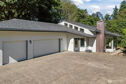 26530 Lake Fenwick Road S, Kent, WA 98032 - Photo 35