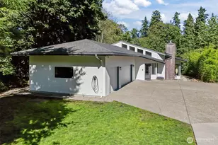 26530 Lake Fenwick Rd S, Kent, WA 98032 - Photo 3