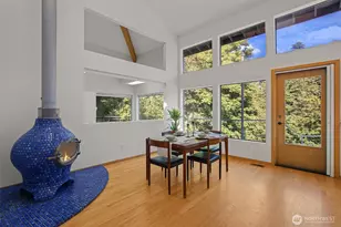 26530 Lake Fenwick Rd S, Kent, WA 98032 - Photo 13