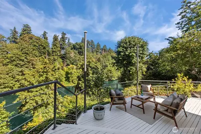26530 Lake Fenwick Road S, Kent, WA 98032 - Photo 19