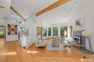 26530 Lake Fenwick Rd S, Kent, WA 98032 - Photo 5