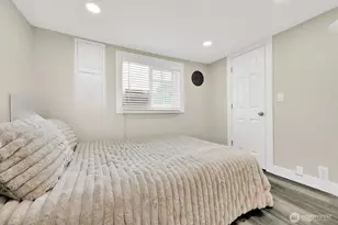 5511 Waller Rd E, Tacoma, WA 98443 - Photo 9