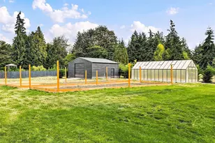 5511 Waller Rd E, Tacoma, WA 98443 - Photo 27