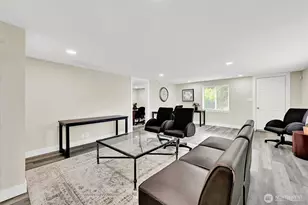5511 Waller Rd E, Tacoma, WA 98443 - Photo 5