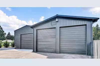 5511 Waller Road E, Tacoma, WA 98443 - Photo 19