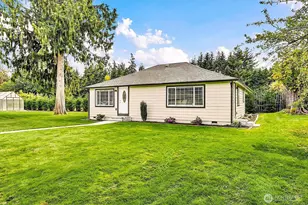 5511 Waller Rd E, Tacoma, WA 98443 - Photo 3