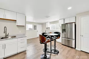 5511 Waller Rd E, Tacoma, WA 98443 - Photo 13
