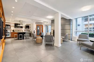 1420 E Pine Street #E6, Seattle, WA 98122 - Photo 15