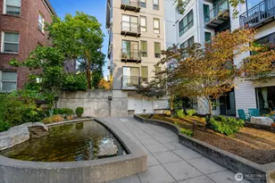 1420 E Pine St, Seattle, WA 98122 - Photo 21