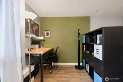 1420 E Pine Street #E6, Seattle, WA 98122 - Photo 3