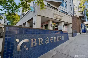 1420 E Pine St, Seattle, WA 98122 - Photo 23