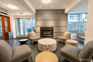 1420 E Pine St, Seattle, WA 98122 - Photo 17