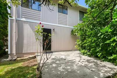 6774 28th Avenue S, Seattle, WA 98108 - Photo 23
