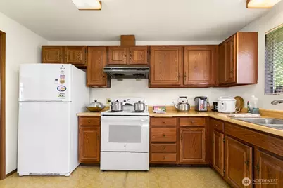 6774 28th Avenue S, Seattle, WA 98108 - Photo 7