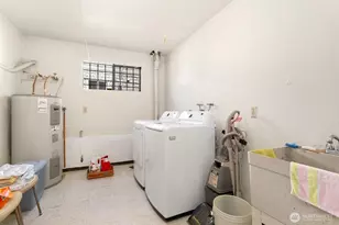 6774 28th Ave S, Seattle, WA 98108 - Photo 17