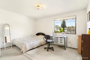 6774 28th Ave S, Seattle, WA 98108 - Photo 11
