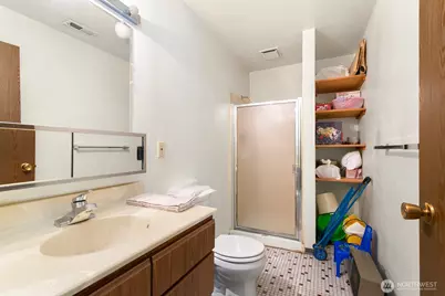 6774 28th Avenue S, Seattle, WA 98108 - Photo 15