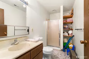 6774 28th Ave S, Seattle, WA 98108 - Photo 15