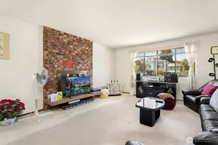 6774 28th Ave S, Seattle, WA 98108 - Photo 3