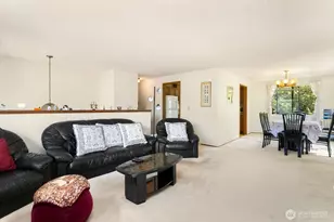 6774 28th Ave S, Seattle, WA 98108 - Photo 5