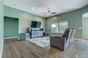 6017 Cotswold Ln, Pasco, WA 99301 - Photo 3