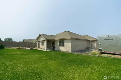 6017 Cotswold Lane, Pasco, WA 99301 - Photo 15