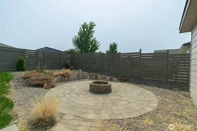 6017 Cotswold Lane, Pasco, WA 99301 - Photo 17