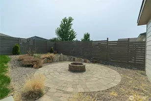 6017 Cotswold Ln, Pasco, WA 99301 - Photo 17