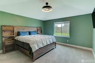 6017 Cotswold Ln, Pasco, WA 99301 - Photo 9
