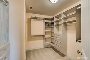 6017 Cotswold Ln, Pasco, WA 99301 - Photo 13