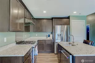 6017 Cotswold Ln, Pasco, WA 99301 - Photo 7