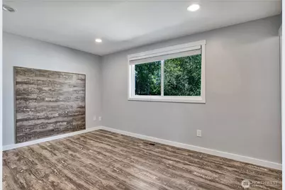4525 149th Place SW, Lynnwood, WA 98087 - Photo 17