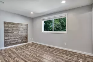 4525 149th Pl SW, Lynnwood, WA 98087 - Photo 17