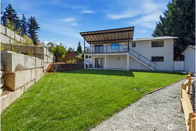 4525 149th Place SW, Lynnwood, WA 98087 - Photo 33