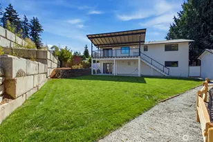 4525 149th Pl SW, Lynnwood, WA 98087 - Photo 33