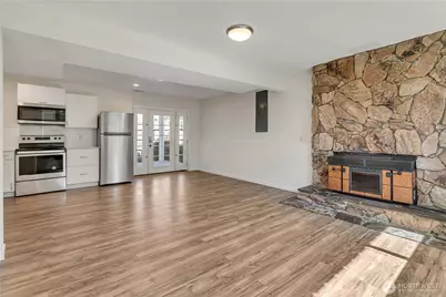4525 149th Place SW, Lynnwood, WA 98087 - Photo 23
