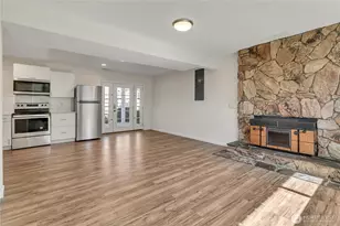 4525 149th Pl SW, Lynnwood, WA 98087 - Photo 23