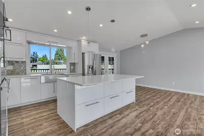 4525 149th Place SW, Lynnwood, WA 98087 - Photo 13