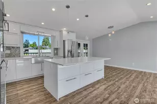 4525 149th Pl SW, Lynnwood, WA 98087 - Photo 13
