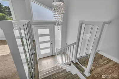 4525 149th Place SW, Lynnwood, WA 98087 - Photo 5