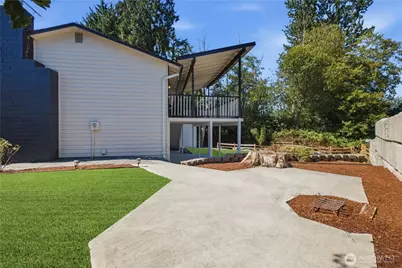 4525 149th Place SW, Lynnwood, WA 98087 - Photo 35