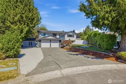 4525 149th Place SW, Lynnwood, WA 98087 - Photo 3