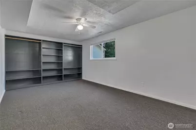 4525 149th Place SW, Lynnwood, WA 98087 - Photo 27