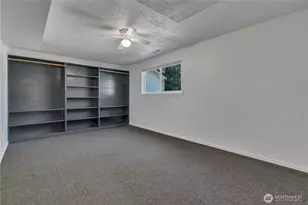 4525 149th Pl SW, Lynnwood, WA 98087 - Photo 27